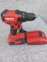 Hilti SF 4-A22 Винтоверт , снимка 1