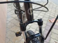 Алуминиев велосипед Cannondale Trail 8 - 27.5 цола, снимка 6