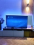 PLAY STATION 4 PRO 1 TB, снимка 10