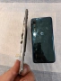 Huawei P20 pro за /на/ части, снимка 4