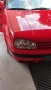Продавам Volkswagen Golf IV 1.9 TDI, 110 к.с., снимка 7