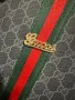 Дамска чанта Gucci, снимка 4