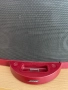 Bose SoudDock Series II music system - 2 бр., снимка 11