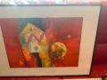 картини , снимка 6