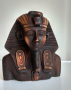Тутанкамон, египетски статуетки, снимка 3