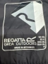 Мъжки елек REGATTA. Размер 3XL, снимка 6