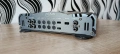 Усилвател Mac Audio MPX 4000, снимка 4