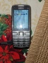 продавам мобилни телефони, снимка 7
