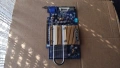 Видео карта NVidia GeForce Gigabyte NX7300 GT 256MB GDDR2 128bit PCI-E, снимка 6