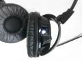 Слушалки Philips със страхотен звук и активно шумоподтискане - много качествени и удобни., снимка 7