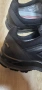 Haix Black Eagle 2.0 GTX Goretex тактически туристически обувки , снимка 2