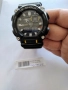Мъжки часовник Casio G-SHOCK GA-900, снимка 1
