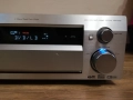 Усилвател Pioneer vsx-d912 (ресивър), снимка 7