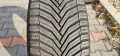 MICHELIN CrossClimate 2 205/55 R16 91V Комплект 4бр., снимка 2