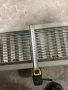 Вентилационни решетки, снимка 5