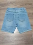 Дамски къси панталони - надрани, снимка 2