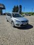 Ford Focus 1.6HDI 109к.с 2010г., снимка 4