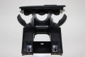 Cup holder Honda FRV (2006-2011г.) Cupholder Honda Fr-v Хонда, снимка 1