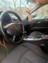 Mercedes-Benz E 220 CDI, снимка 3