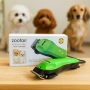 Машинка за подстригване на домашни любимци ''ZooFari'', снимка 5