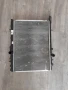 Радиатор за Peugeot 307 каран е не повече от месец-два , снимка 3