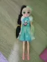 Барбита и кукли , снимка 2