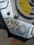  airbag волан VW Passat 5 , 3B0880201AL, снимка 4