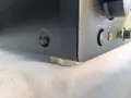 Marantz PM 7001 , снимка 6