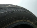 4бр летни гуми 175/65/15 DUNLOP L05180, снимка 6