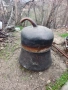 Казани за ракия, снимка 5