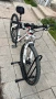 Велосипед Lapierre Prorace 29”, снимка 4