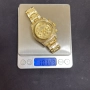 Златен часовник-14К, снимка 10