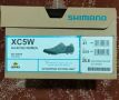 MTB обувки - Shimano SH-XC502 дамски, №41, снимка 3