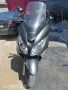 Продавам мотор Honda Silver Wing T-400, снимка 1