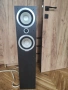 Scott 460a и Tannoy Mercury v4, снимка 5