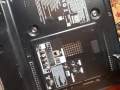 Panasonic TX-L32E6E За ремонт или части , снимка 3
