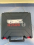 Bosch GSR 120Li, снимка 2