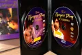 ДВД Пурпурен Дъжд / DVD Purple Rain, снимка 3