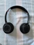PLANTRONICS VOYAGER FOCUS -БЛУТУТ СЛУШАЛКИ , снимка 4