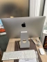 КАТО НОВ⚠️ iMac ❗️ Лизинг от 23€/мес 2019 4k, 21.5’’ ❗️16GB RAM/1TB 1TB SSD, снимка 10