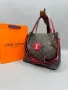 Дамски Чанти LOUIS VUITTON , снимка 2