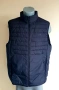 Hugo Boss V _ T2hor  Vest Mens Size L / XL ОРИГИНАЛ Мъжки Елек!, снимка 11