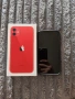 iPhone 11 64GB Red Product , снимка 11