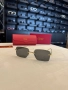 Cartier Слънчеви Очила С UV400 Защита - Налични Различни Цветове Код SK282, снимка 4