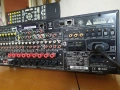 Denon AVR-3808, снимка 14