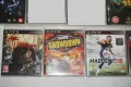 Игри за PS3 Ninja Gaiden/Genji/Darkness/GTA 5/GTA 4/Bioshock/Dragon 2/NBA, снимка 5