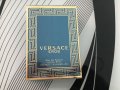 Парфюм Versace Eros - 100ml, снимка 1