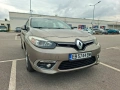 Renault Megane / Fluence 1.5 dci 110 к.с Facelift , снимка 1