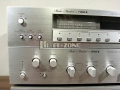  Комплект Fisher cc-3000 / ba-6000 / fm-2421 , снимка 3
