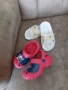 Детски сандали и чехли , снимка 7